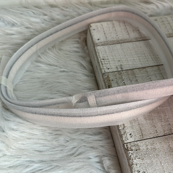 Nwt Kate spade other Dottie embroidered straw Dottie ladybug cylinder bag - Picture 10 of 13